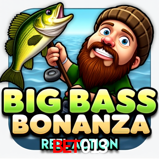 Sinta a adrenalina dos jogos de cassino com bet013