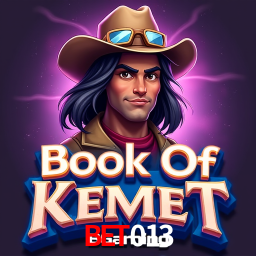 bet013: Jogos de Caça-Níqueis-Altas Recompensas, Roleta-Velocidade, Blackjack-Desafios Máximos