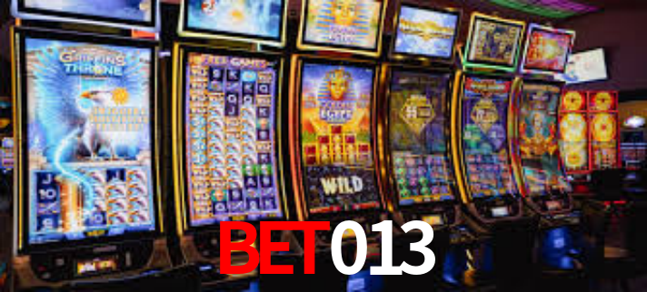 bet013,bet013.com