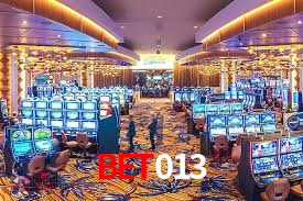 bet013,bet013.com