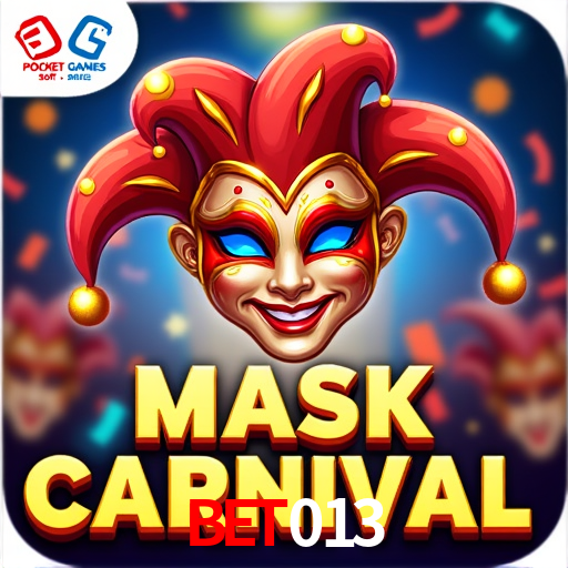 bet013 - Brasil Apostas Esportivas - bet013.com