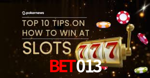 bet013,bet013.com