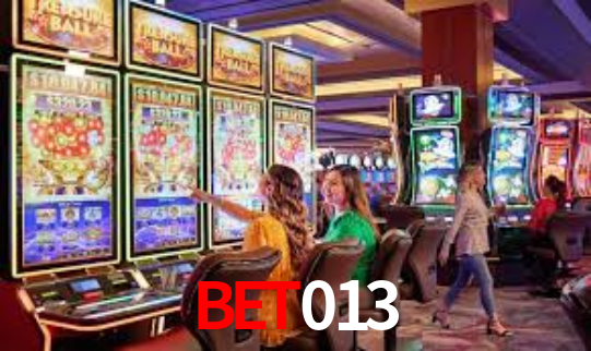 bet013