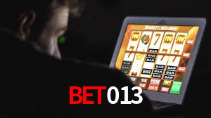 bet013 app