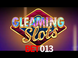 bet013