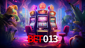 bet013,bet013.com