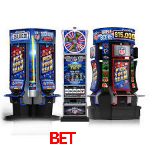 Bônus Generosos e Exclusivos no bet013 para Você!