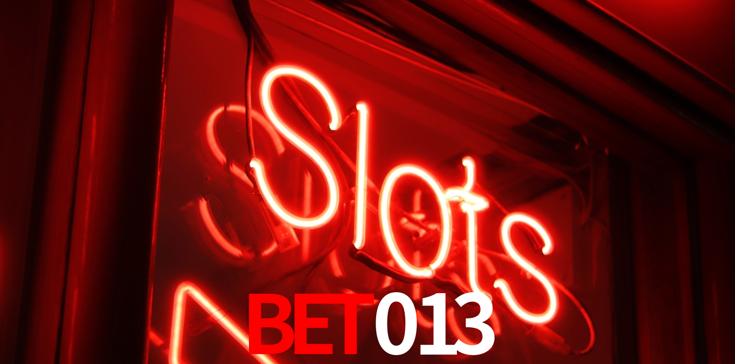 bet013.com