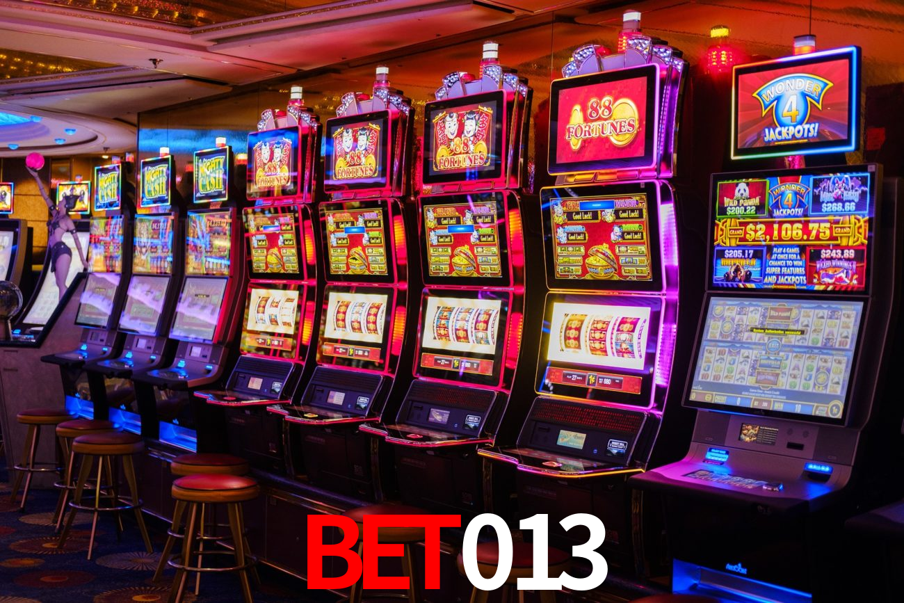 bet013: Jogue Crash e Experimente Alta Recompensa Instantânea