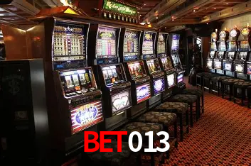 bet013,bet013.com