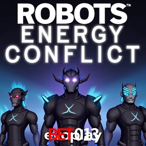 bet013: Seu Especialista em Apostas Esportivas Brasileiras