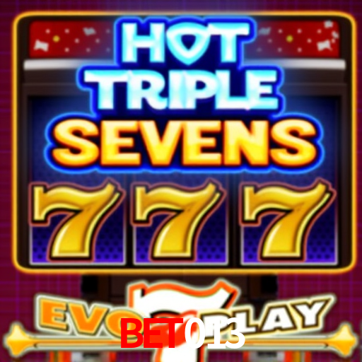 bet013