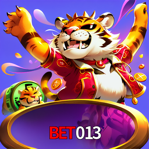 bet013